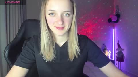 Snapshot of rousereed chatting on January 2025 10:41:01 AM Rouse online show from January 2025 10:41:01 AM