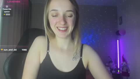 Snapshot of rousereed chatting on January 2025 02:04:01 PM Rouse online show from January 2025 02:04:01 PM
