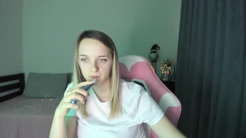 Snapshot of rousereed chatting on February 2025 05:56:02 PM Rouse online show from February 2025 05:56:02 PM