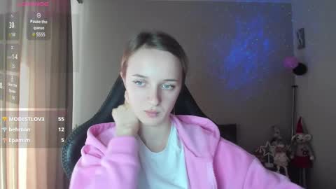 Snapshot of rousereed chatting on February 2025 11:14:02 AM Rouse online show from February 2025 11:14:02 AM
