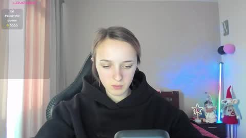 Snapshot of rousereed chatting on February 2025 01:37:02 PM Rouse online show from February 2025 01:37:02 PM
