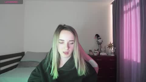 Snapshot of rousereed chatting on February 2025 01:55:02 PM Rouse online show from February 2025 01:55:02 PM