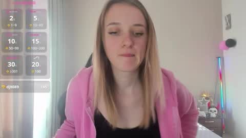 Snapshot of rousereed chatting on March 2025 01:46:01 PM Rouse online show from March 2025 01:46:01 PM