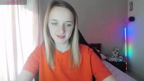 Snapshot of rousereed chatting on March 2025 01:07:01 PM Rouse online show from March 2025 01:07:01 PM