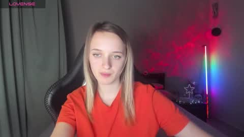 Snapshot of rousereed chatting on March 2025 05:17:02 PM Rouse online show from March 2025 05:17:02 PM