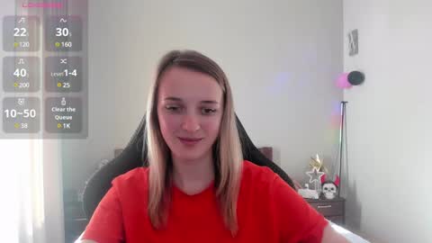 Snapshot of rousereed chatting on March 2025 01:32:02 PM Rouse online show from March 2025 01:32:02 PM