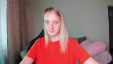 Snapshot of rousereed chatting on September 2025 06:24:01 AM Rouse online show from September 2025 06:24:01 AM