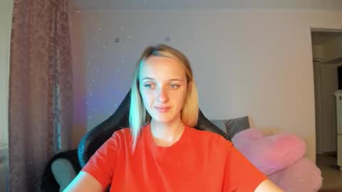 Snapshot of rousereed chatting on September 2025 12:38:02 PM Rouse online show from September 2025 12:38:02 PM