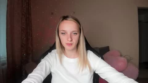 Snapshot of rousereed chatting on September 2025 12:07:01 PM Rouse online show from September 2025 12:07:01 PM