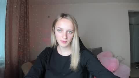 Snapshot of rousereed chatting on September 2025 11:33:01 AM Rouse online show from September 2025 11:33:01 AM