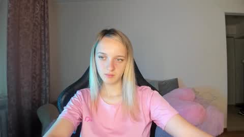 Snapshot of rousereed chatting on September 2025 06:41:01 AM Rouse online show from September 2025 06:41:01 AM