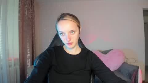 Snapshot of rousereed chatting on October 2025 12:27:01 PM Rouse online show from October 2025 12:27:01 PM
