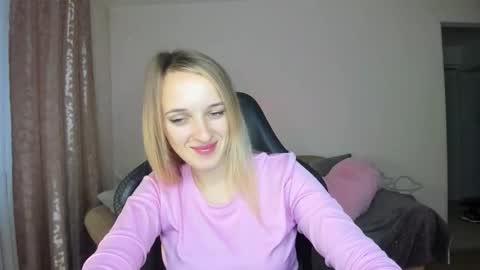 Rouse online show from October 2025 12:04:02 PM