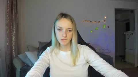 Rouse online show from November 2025 07:18:02 AM