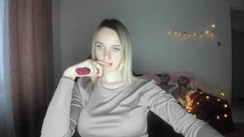 Rouse online show from November 2025 01:14:02 PM