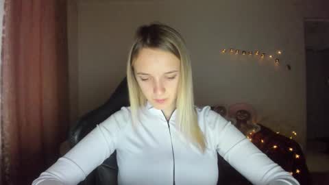 Rouse online show from November 2025 07:23:02 AM