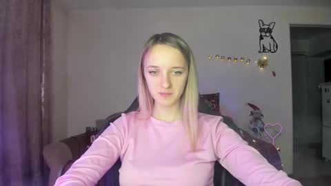 Rouse online show from December 2025 01:06:01 PM