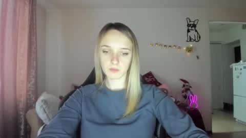 Rouse online show from January 2026 01:24:02 PM