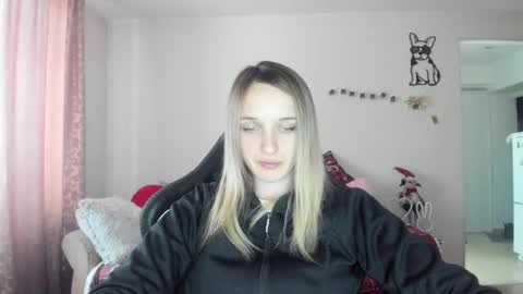 Rouse online show from January 2026 01:17:02 PM