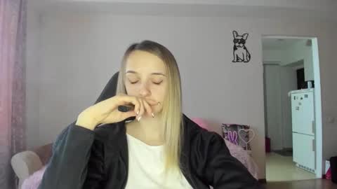 Rouse online show from February 2026 01:05:02 PM