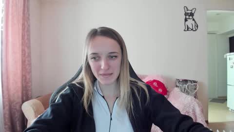 Rouse online show from February 2026 07:45:01 AM