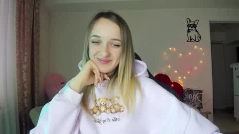 Rouse online show from February 2026 01:10:01 PM