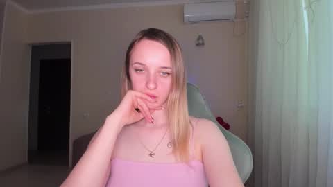 Rouse online show from March 2026 11:35:01 AM