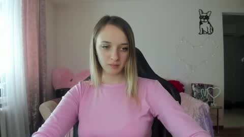 Rouse online show from March 2026 07:25:01 AM