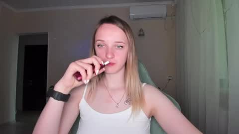 Rouse online show from March 2026 06:35:02 AM