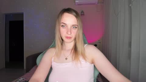 Rouse online show from March 2026 08:43:01 PM