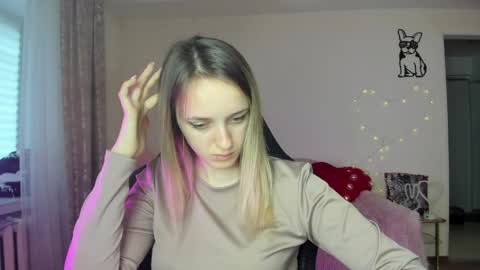 Rouse online show from April 2026 06:58:01 AM