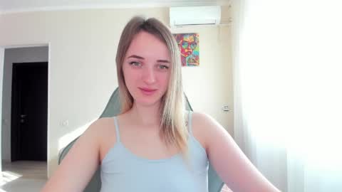 Rouse online show from April 2026 05:46:01 AM