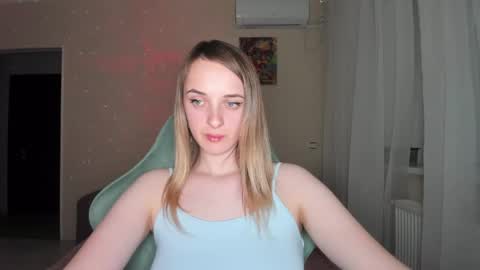 Rouse online show from April 2026 09:21:02 PM