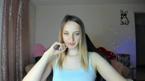 Snapshot of rousereed chatting on May 2026 12:32:01 PM Rouse online show from May 2026 12:32:01 PM