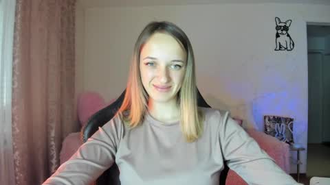 Snapshot of rousereed chatting on May 2026 05:16:02 AM Rouse online show from May 2026 05:16:02 AM
