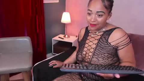 Snapshot of rouses_malih chatting on June 2026 06:34:01 PM rouses_malih online show from June 2026 06:34:01 PM