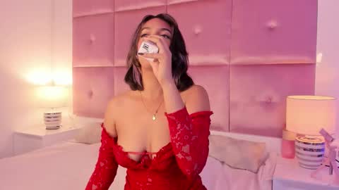 rousewhitte online show from January 2026 03:49:02 PM