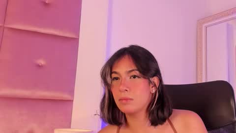 rousewhitte online show from February 2026 02:31:01 PM