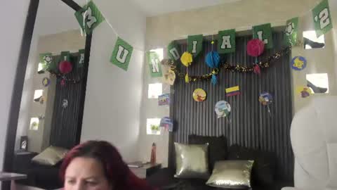 Rouse Wright online show from June 2026 09:23:01 AM