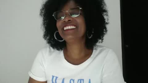 luxa online show from October 2025 01:33:02 PM