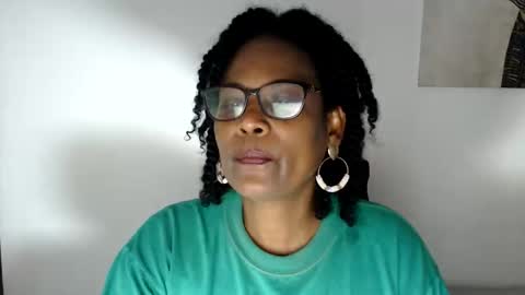 Snapshot of roushlove chatting on June 2026 07:39:01 PM luxa online show from June 2026 07:39:01 PM