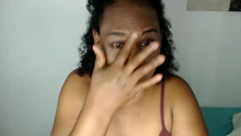 Snapshot of roushlove chatting on July 2026 12:51:01 PM luxa online show from July 2026 12:51:01 PM