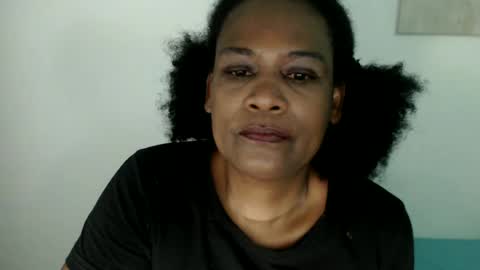 Snapshot of roushlove chatting on July 2026 09:48:01 AM luxa online show from July 2026 09:48:01 AM