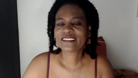 Snapshot of roushlove chatting on July 2026 01:47:01 PM luxa online show from July 2026 01:47:01 PM