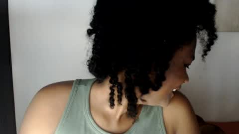 Snapshot of roushlove chatting on July 2026 12:22:01 PM luxa online show from July 2026 12:22:01 PM