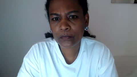 Snapshot of roushlove chatting on July 2026 05:27:01 PM luxa online show from July 2026 05:27:01 PM