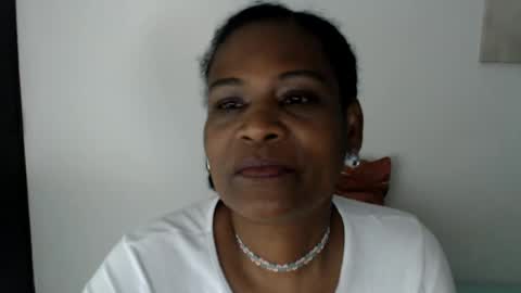 Snapshot of roushlove chatting on July 2026 01:20:01 PM luxa online show from July 2026 01:20:01 PM