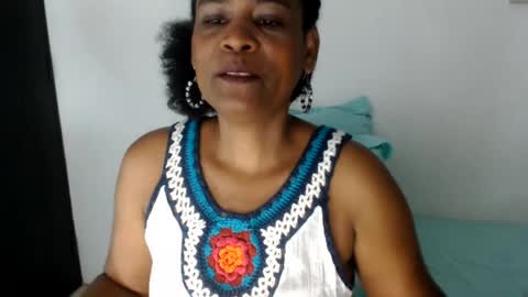 Snapshot of roushlove chatting on July 2026 02:57:02 PM luxa online show from July 2026 02:57:02 PM
