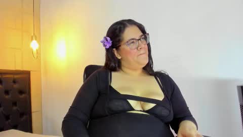 Rous   online show from March 2026 08:14:02 PM