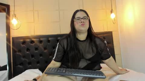 Rous   online show from April 2026 07:48:01 PM